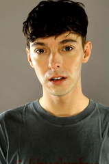 Doug Haley profile picture