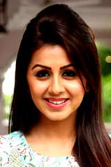 Nikki Galrani profile picture