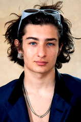 Sunny Suljic profile picture