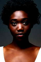 Raven Scott profile picture