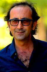 Giovanni Esposito profile picture