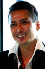 Mikio Osawa