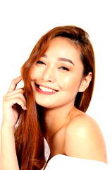 Sachzna Laparan profile picture
