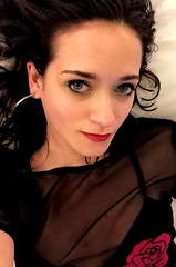 Victoria Del Rosal profile picture
