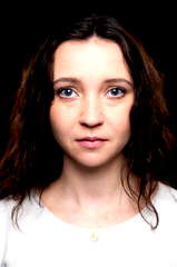 Taeke Nicolaï profile picture