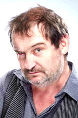 Ctirad Götz profile picture