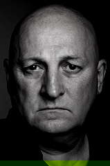 Constantin Cotimanis profile picture