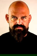 Tait Fletcher profile picture