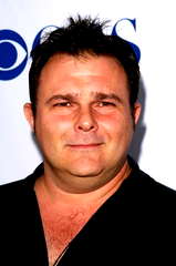 Jeremy Ratchford profile picture