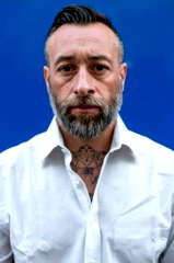 Frédéric Alhinho profile picture