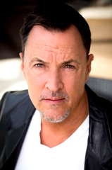 Todd Jensen profile picture