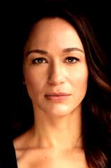 Sharon Taylor profile picture