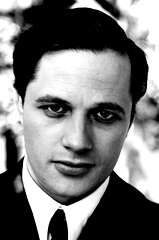 Lino Capolicchio profile picture