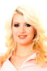 Layla Price profile picture