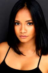 Kanya Iwana profile picture