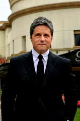 Brad Grey