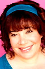 Susan Slome profile picture