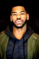 Rob Marshall profile picture