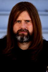 Dallas T. Taylor profile picture