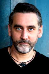 Christian Stock profile picture