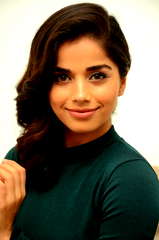 Aparnaa Bajpai profile picture