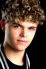 Jake Katzman profile picture