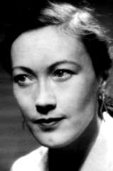 Ingrid Luterkort profile picture