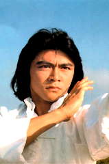 Willy Dozan profile picture