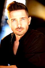Daniel Felix de Weldon profile picture