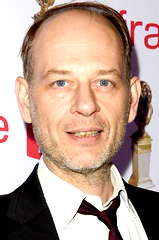 Alain Bouzigues profile picture