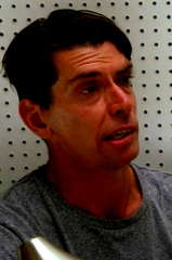 Ken Volok profile picture