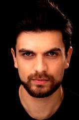 Tiago Jácome profile picture