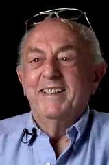 Norman Abbott