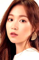 Kim Seul-gi profile picture