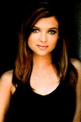 Julie Patzwald profile picture