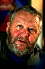 Jens Okking profile picture