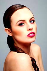 Hayley Gia Hughes profile picture