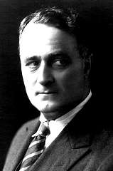 Wilfred Lucas profile picture