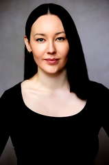 Joanna Lusua profile picture