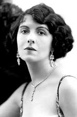 Mary Nash profile picture