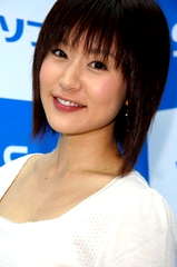 Misato Hirata profile picture