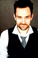 Brendan Taylor profile picture