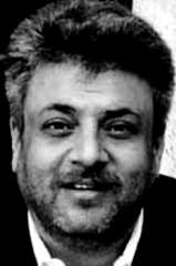 Lawrence Konner