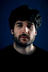 Pablo Maqueda