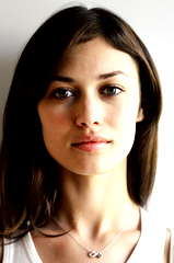 Olga Kurylenko profile picture