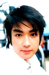 Apichet Kittikorncharoen profile picture