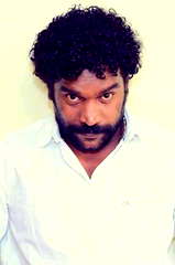 Manikanda Achari profile picture