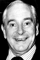 James Carreras profile picture