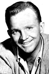 Gary Crosby profile picture