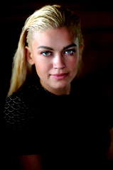 Julia Maxwell profile picture